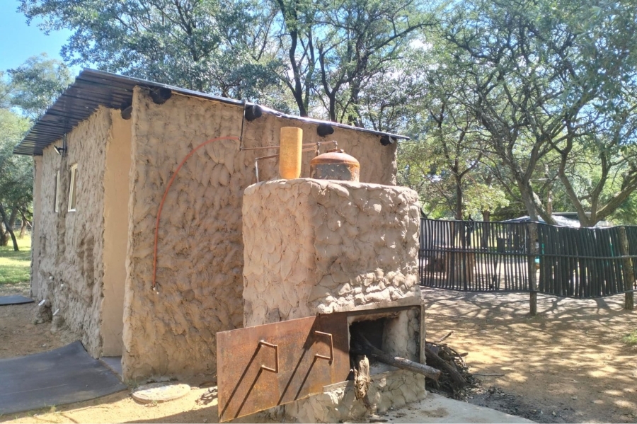 14 Bedroom Property for Sale in Maribashoek AH Limpopo