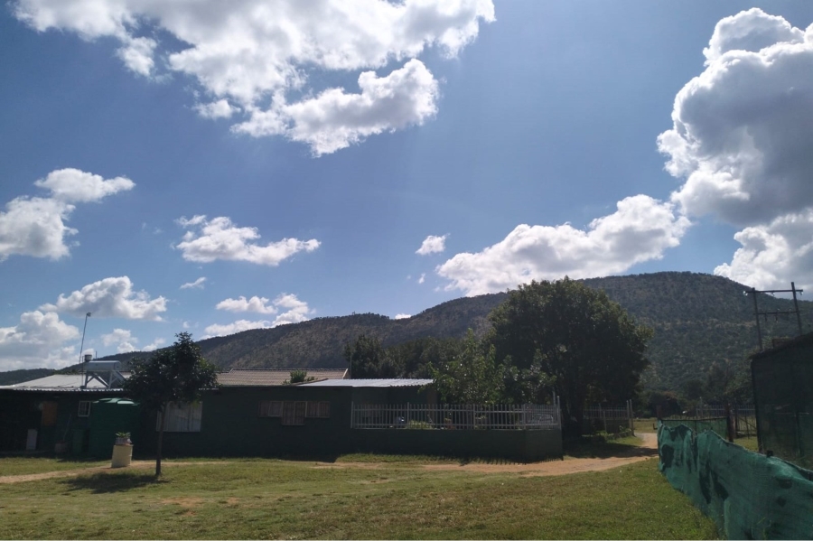 14 Bedroom Property for Sale in Maribashoek AH Limpopo