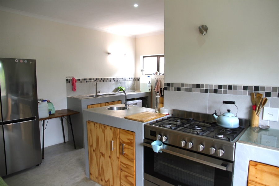To Let 3 Bedroom Property for Rent in Moditlo Wildlife Estate Limpopo
