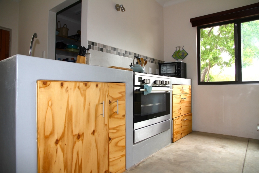 To Let 3 Bedroom Property for Rent in Moditlo Wildlife Estate Limpopo