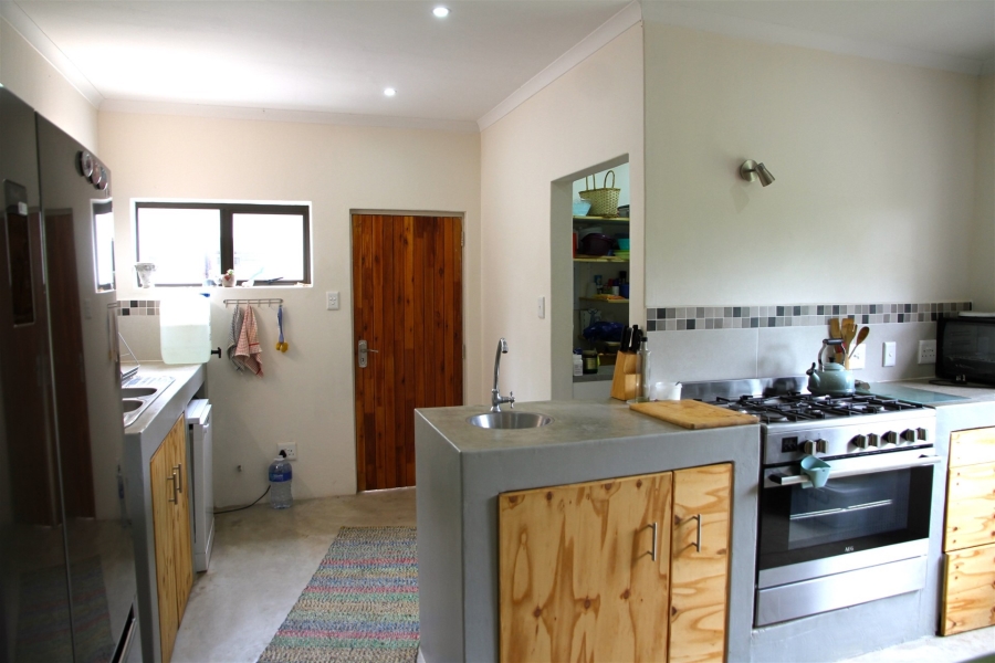 To Let 3 Bedroom Property for Rent in Moditlo Wildlife Estate Limpopo