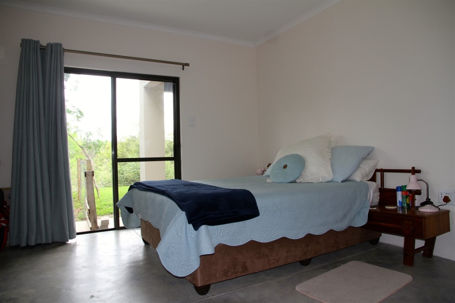 To Let 3 Bedroom Property for Rent in Moditlo Wildlife Estate Limpopo