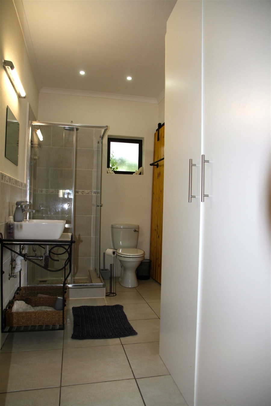 To Let 3 Bedroom Property for Rent in Moditlo Wildlife Estate Limpopo