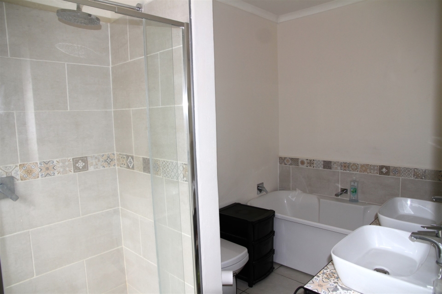 To Let 3 Bedroom Property for Rent in Moditlo Wildlife Estate Limpopo