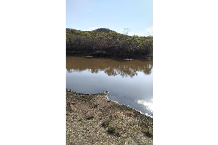 12 Bedroom Property for Sale in Mookgopong Limpopo