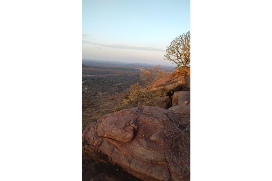 12 Bedroom Property for Sale in Mookgopong Limpopo