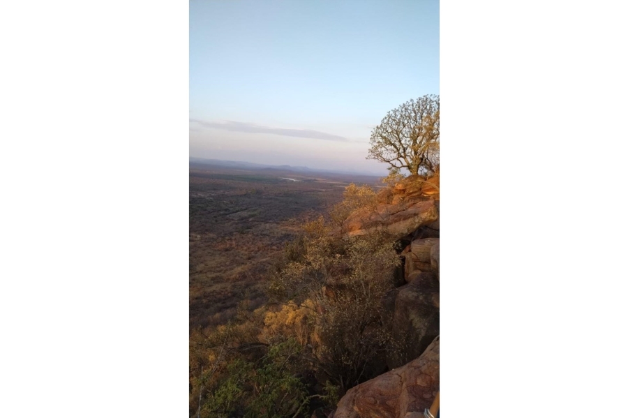 12 Bedroom Property for Sale in Mookgopong Limpopo