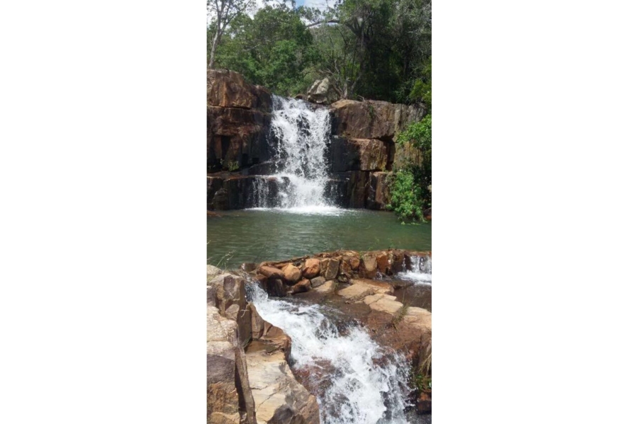 12 Bedroom Property for Sale in Mookgopong Limpopo