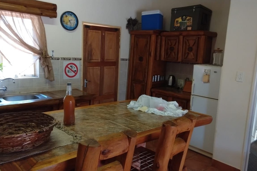 12 Bedroom Property for Sale in Mookgopong Limpopo