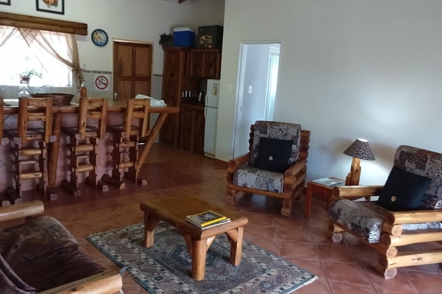 12 Bedroom Property for Sale in Mookgopong Limpopo