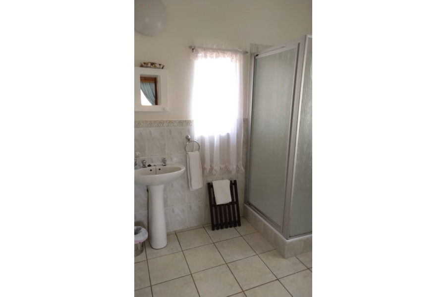 12 Bedroom Property for Sale in Mookgopong Limpopo
