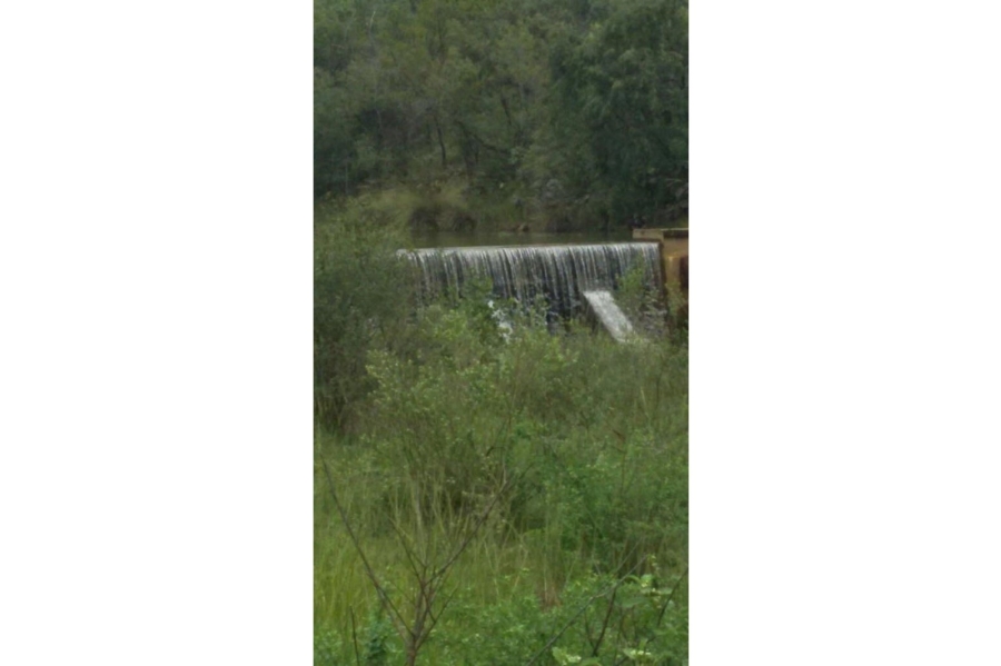 12 Bedroom Property for Sale in Mookgopong Limpopo