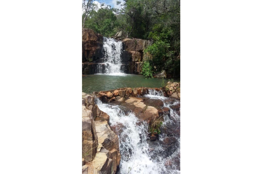 12 Bedroom Property for Sale in Mookgopong Limpopo