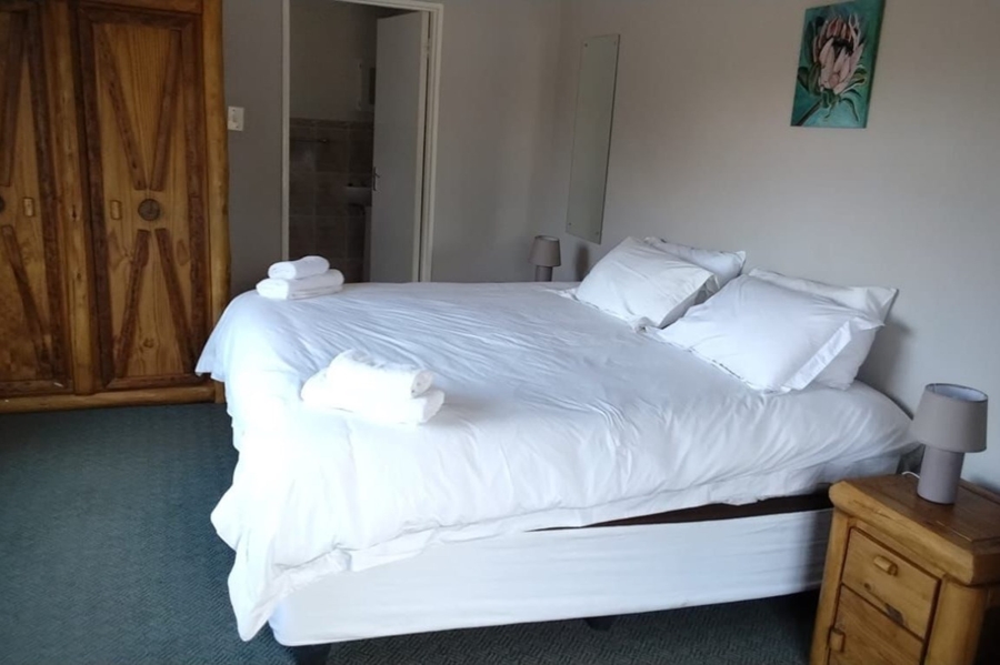 12 Bedroom Property for Sale in Mookgopong Limpopo