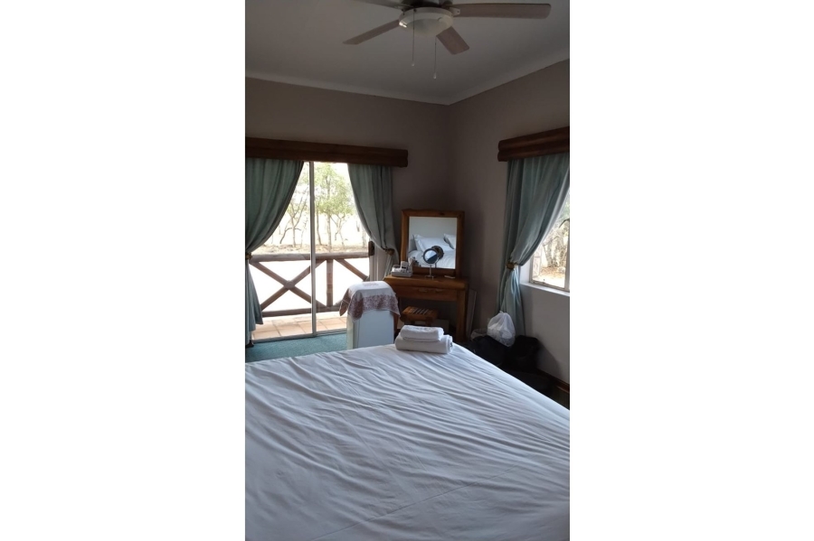 12 Bedroom Property for Sale in Mookgopong Limpopo