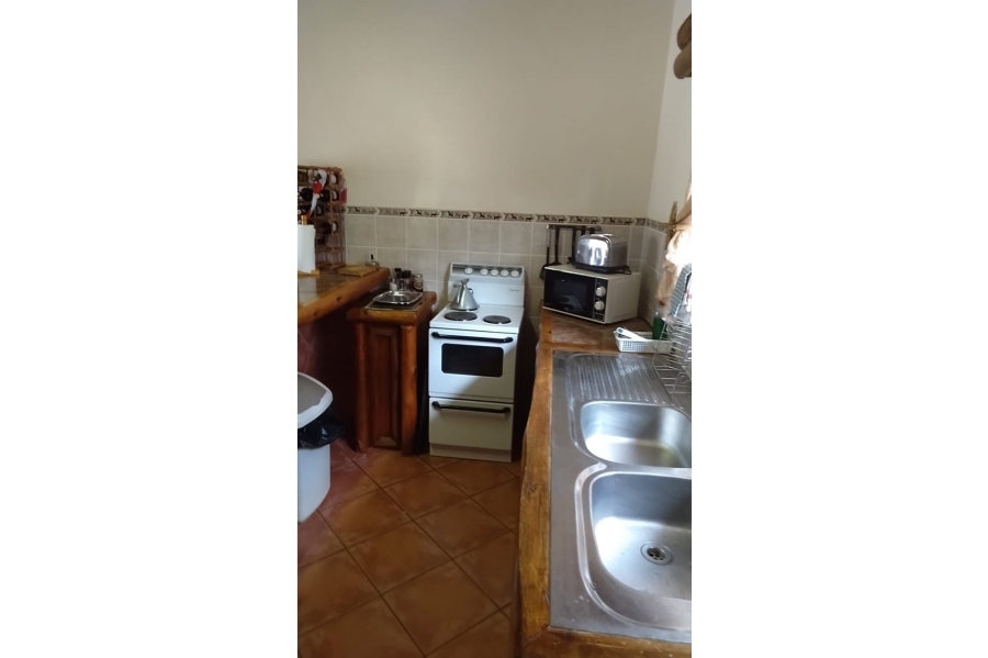 12 Bedroom Property for Sale in Mookgopong Limpopo