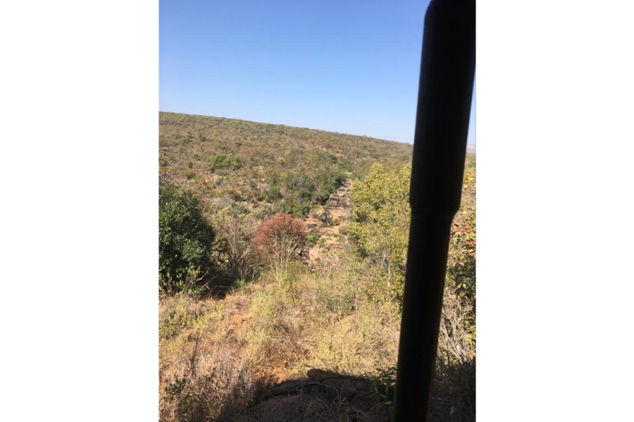 12 Bedroom Property for Sale in Mookgopong Limpopo