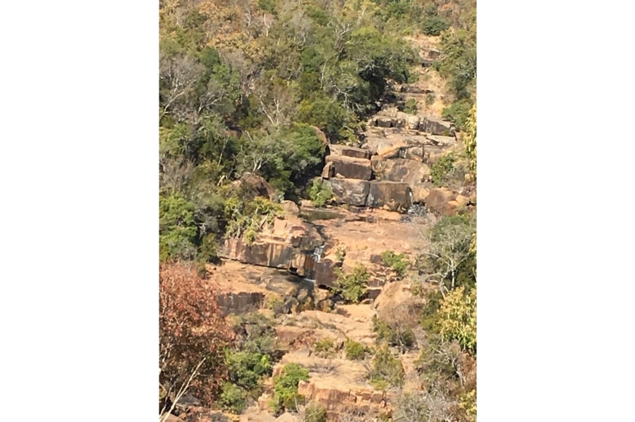 12 Bedroom Property for Sale in Mookgopong Limpopo