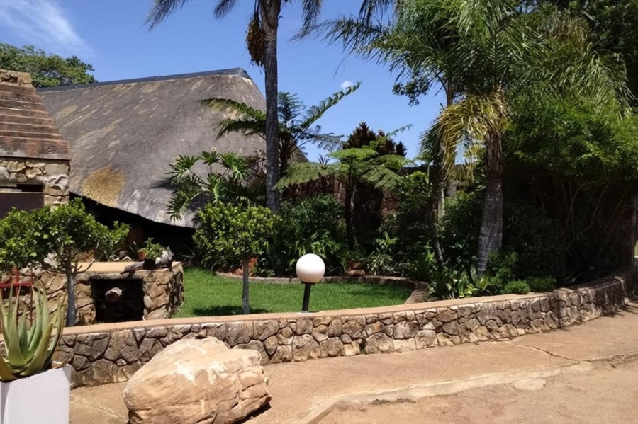 12 Bedroom Property for Sale in Mookgopong Limpopo