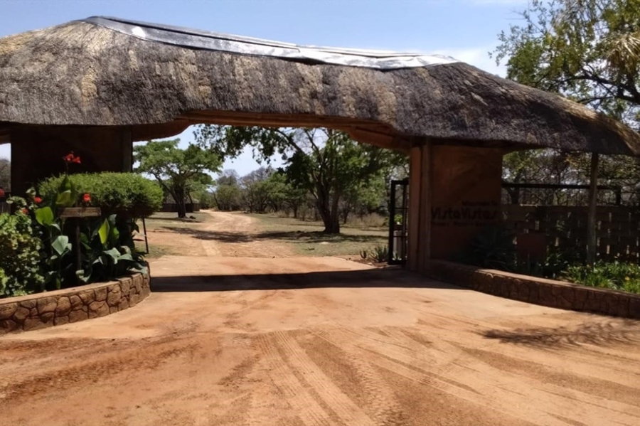 12 Bedroom Property for Sale in Mookgopong Limpopo