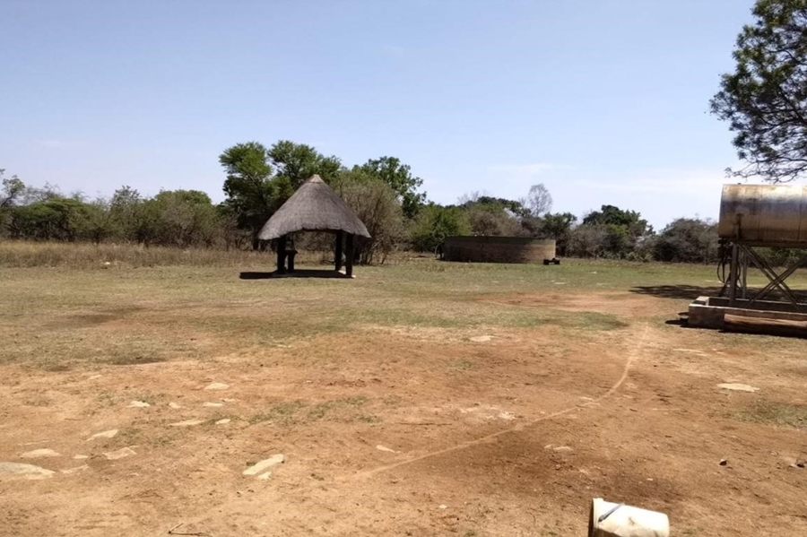 12 Bedroom Property for Sale in Mookgopong Limpopo