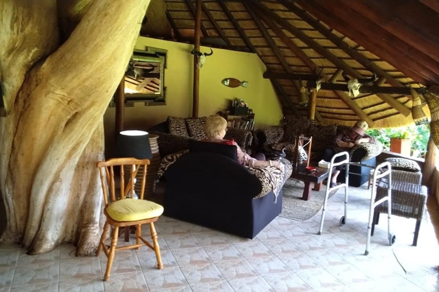 12 Bedroom Property for Sale in Mookgopong Limpopo