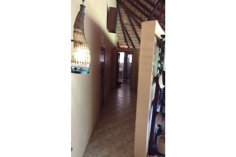 12 Bedroom Property for Sale in Mookgopong Limpopo