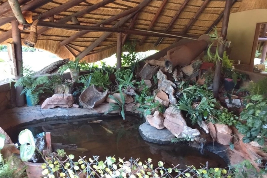 12 Bedroom Property for Sale in Mookgopong Limpopo