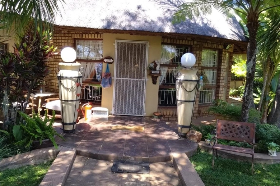 12 Bedroom Property for Sale in Mookgopong Limpopo