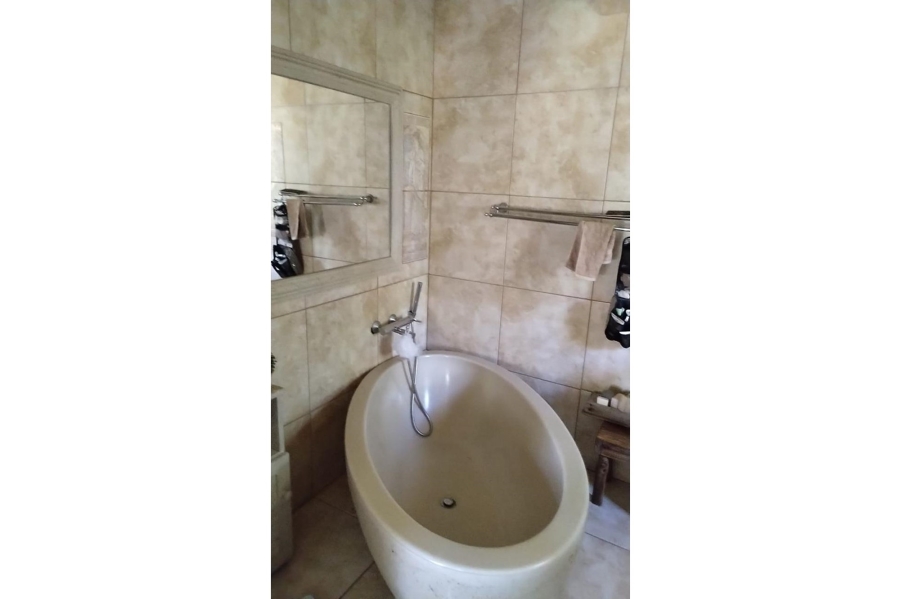 12 Bedroom Property for Sale in Mookgopong Limpopo
