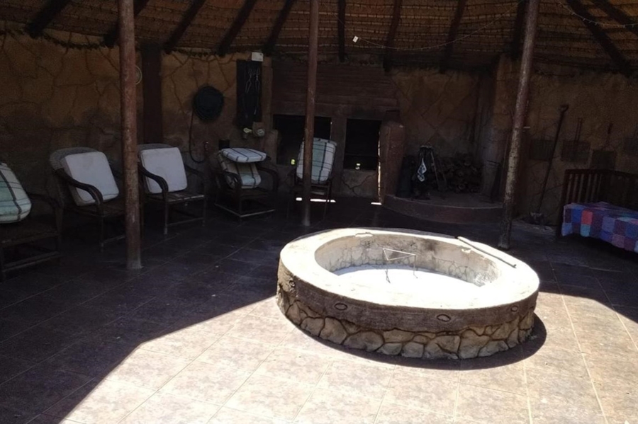 12 Bedroom Property for Sale in Mookgopong Limpopo