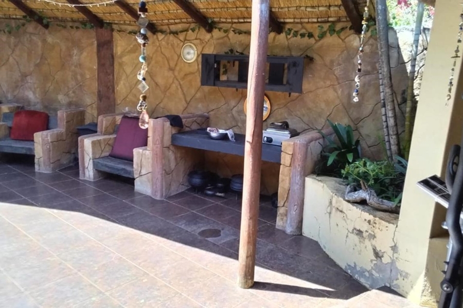 12 Bedroom Property for Sale in Mookgopong Limpopo