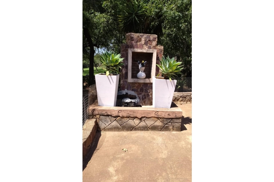 12 Bedroom Property for Sale in Mookgopong Limpopo