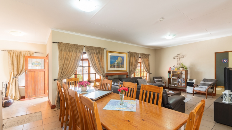 3 Bedroom Property for Sale in Bendor Limpopo