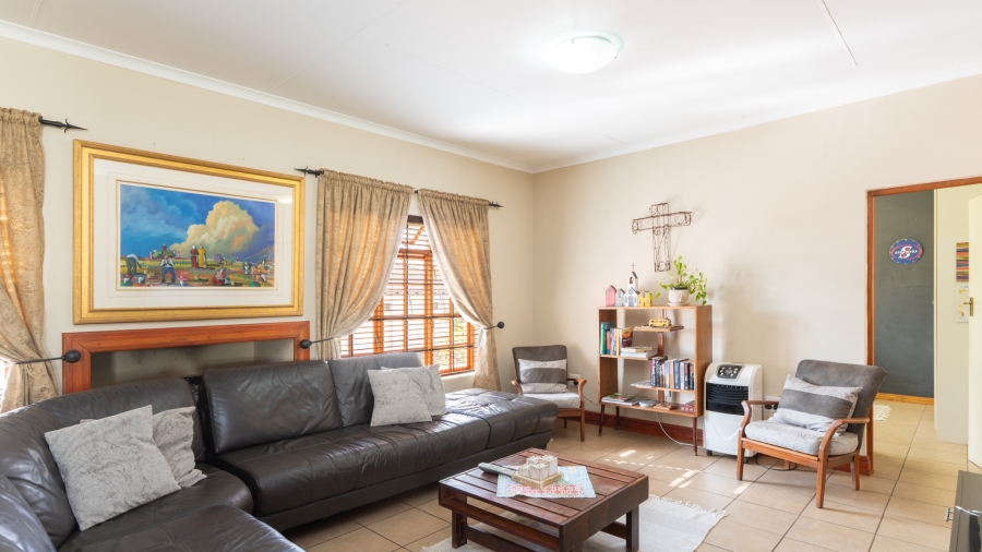 3 Bedroom Property for Sale in Bendor Limpopo