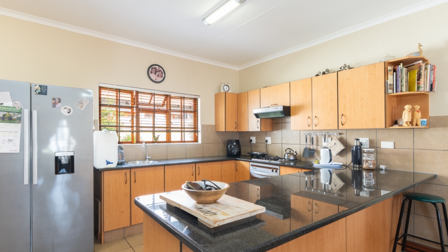 3 Bedroom Property for Sale in Bendor Limpopo