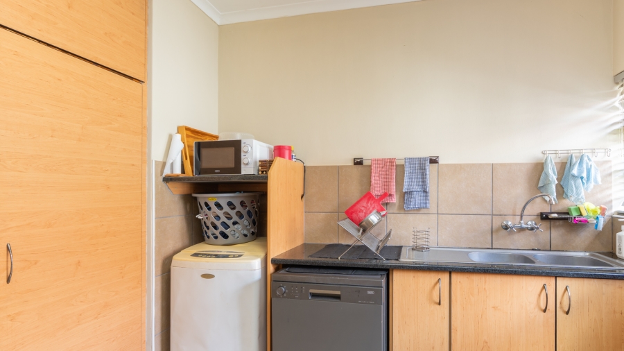 3 Bedroom Property for Sale in Bendor Limpopo