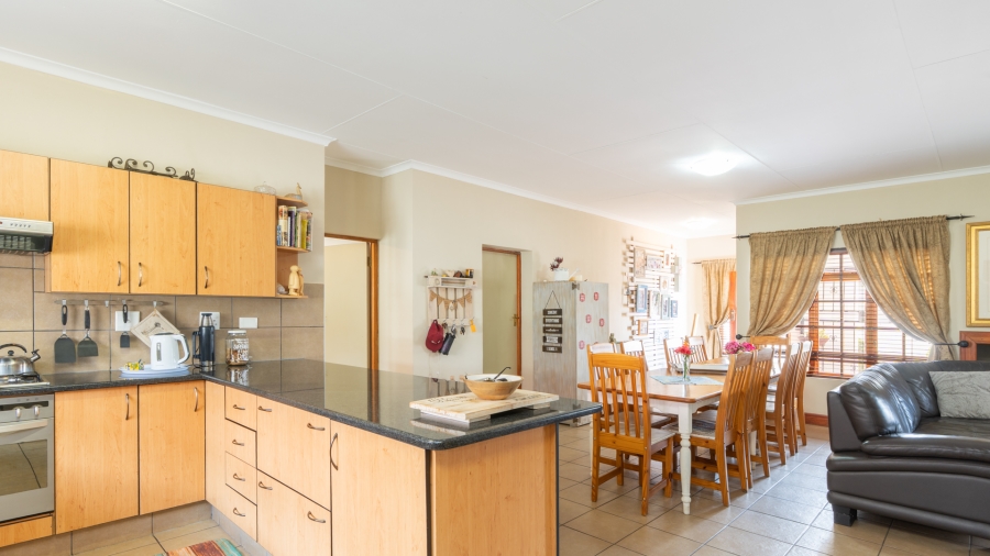 3 Bedroom Property for Sale in Bendor Limpopo