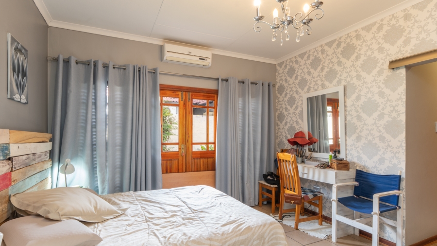 3 Bedroom Property for Sale in Bendor Limpopo