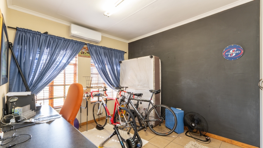 3 Bedroom Property for Sale in Bendor Limpopo