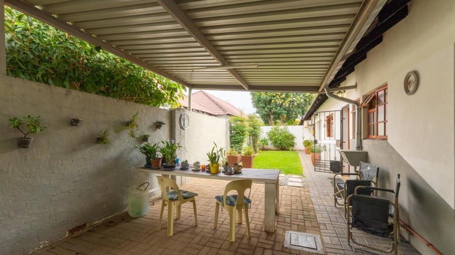 3 Bedroom Property for Sale in Bendor Limpopo
