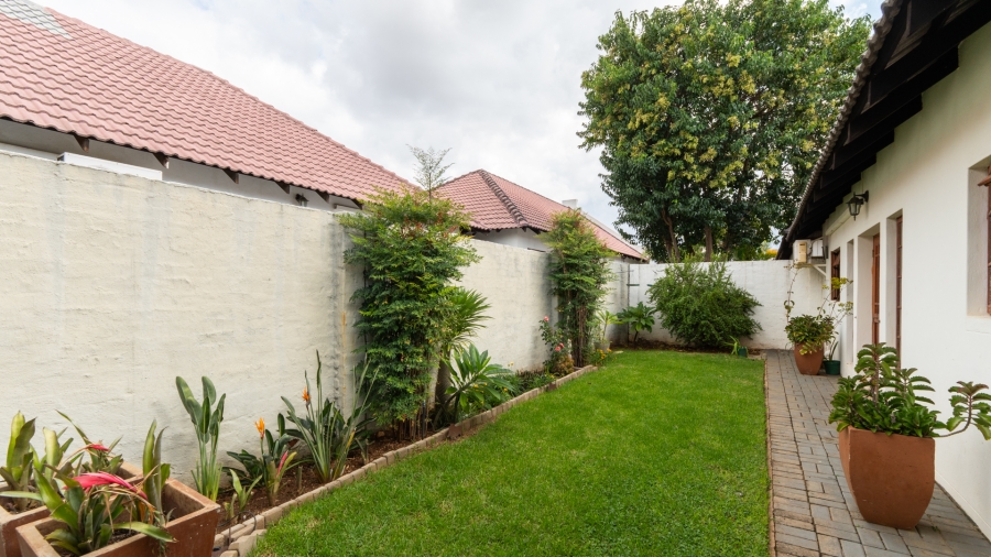 3 Bedroom Property for Sale in Bendor Limpopo