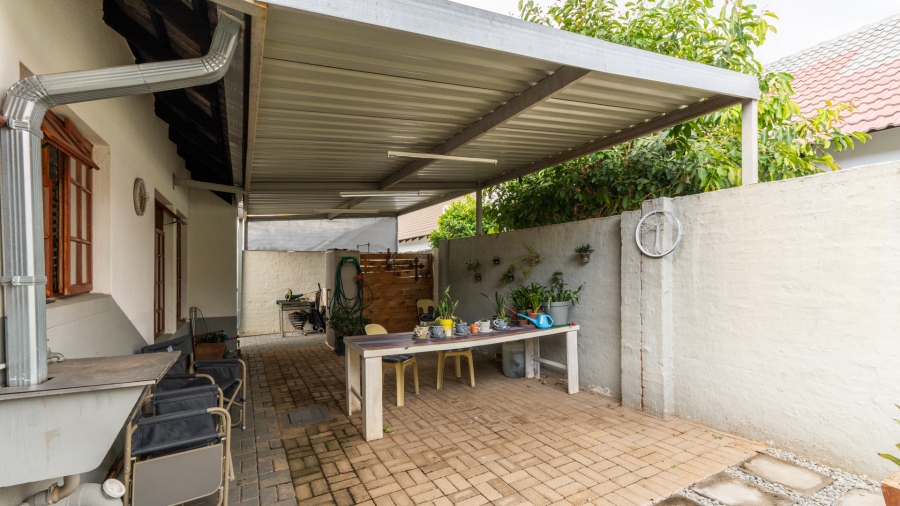 3 Bedroom Property for Sale in Bendor Limpopo