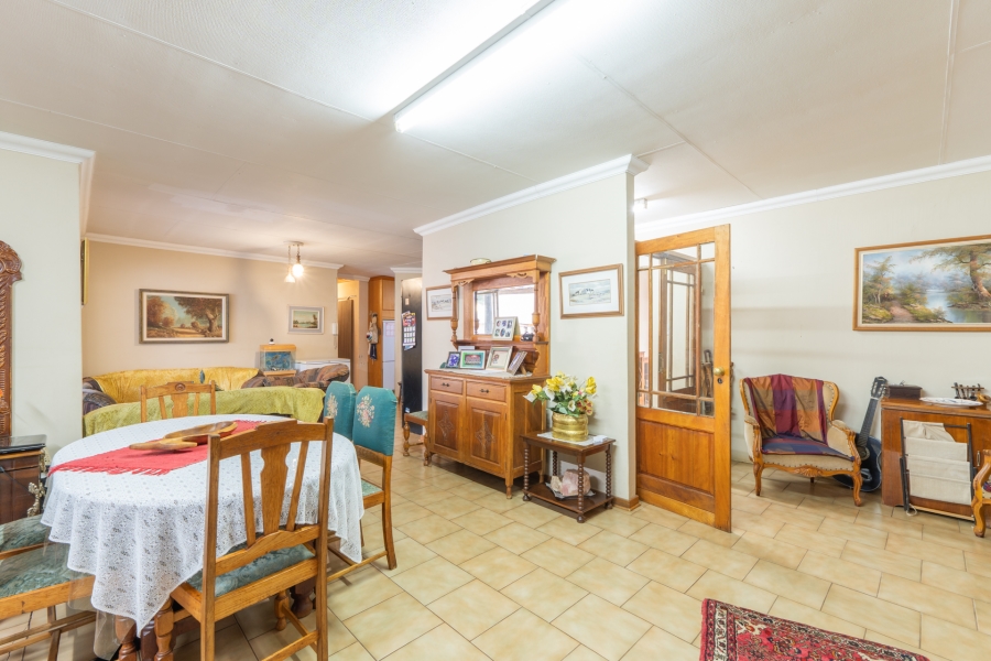 7 Bedroom Property for Sale in Bendor Limpopo