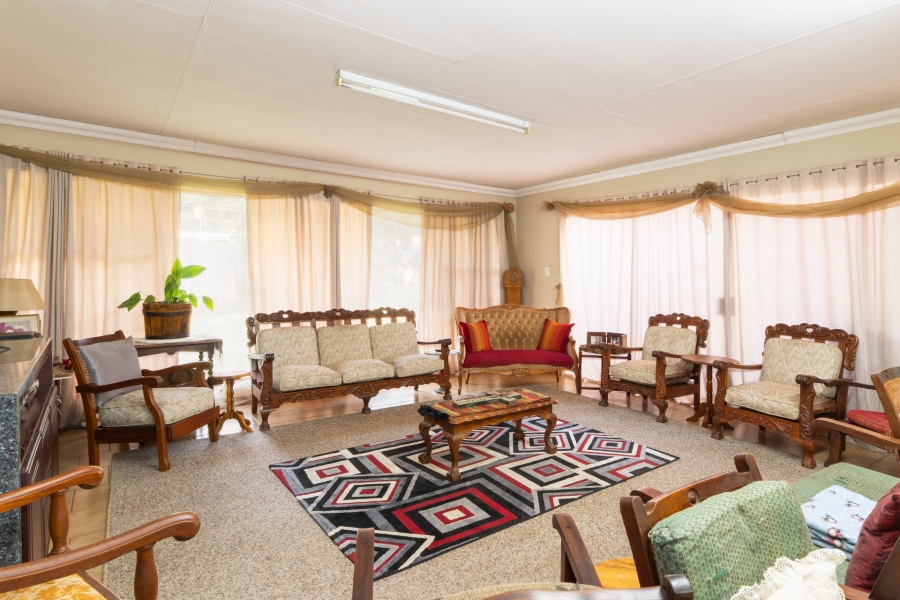 7 Bedroom Property for Sale in Bendor Limpopo