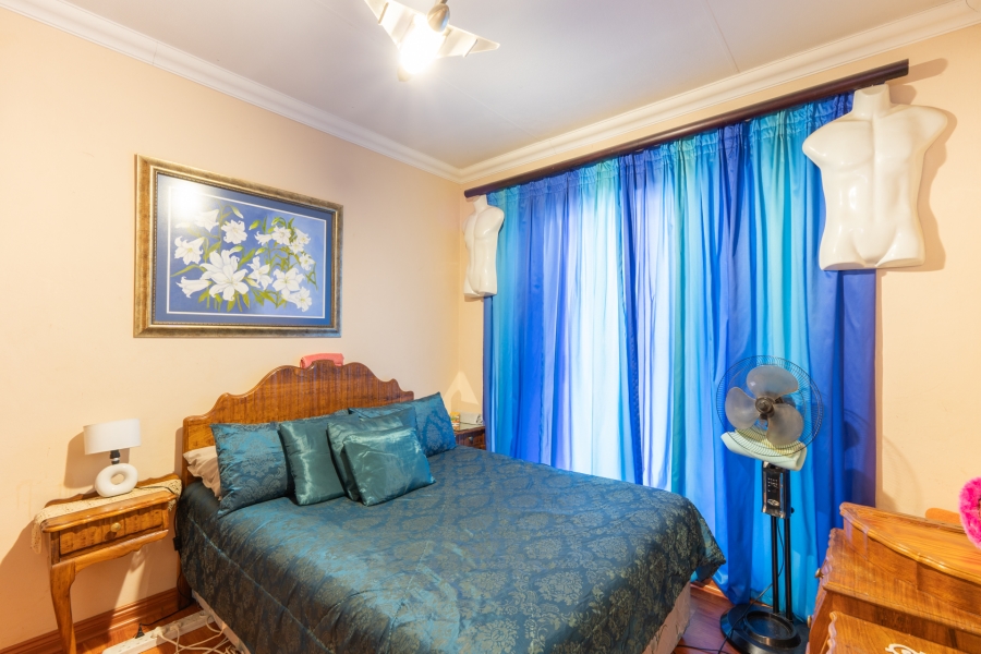 7 Bedroom Property for Sale in Bendor Limpopo