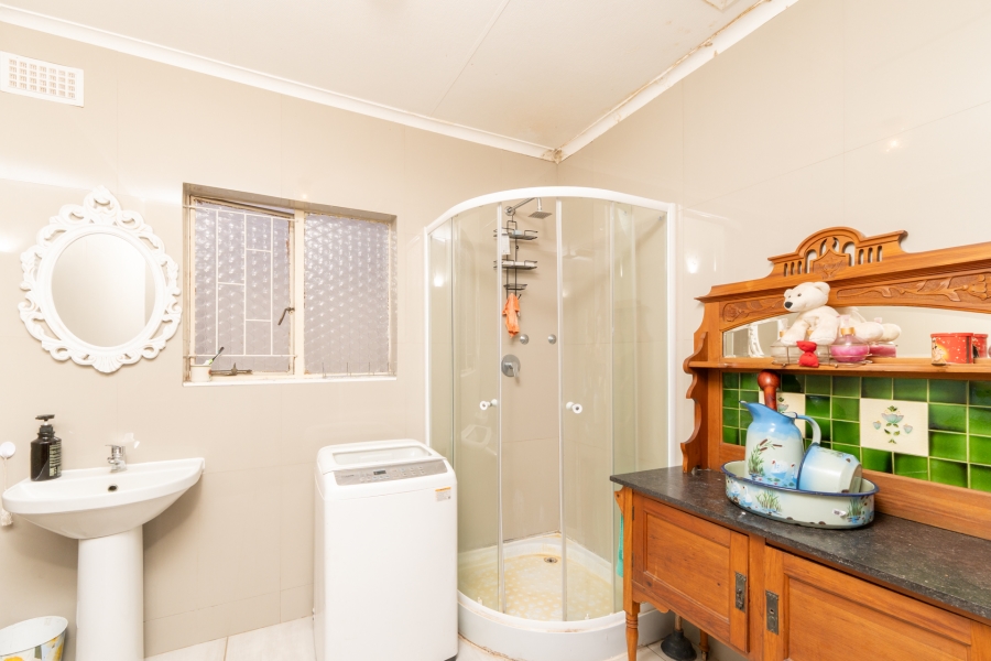 7 Bedroom Property for Sale in Bendor Limpopo