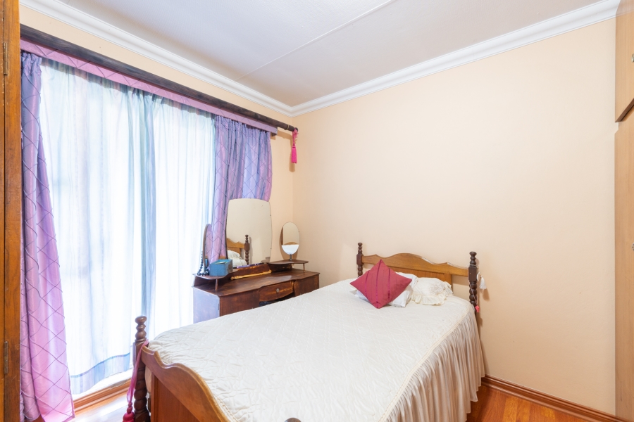7 Bedroom Property for Sale in Bendor Limpopo