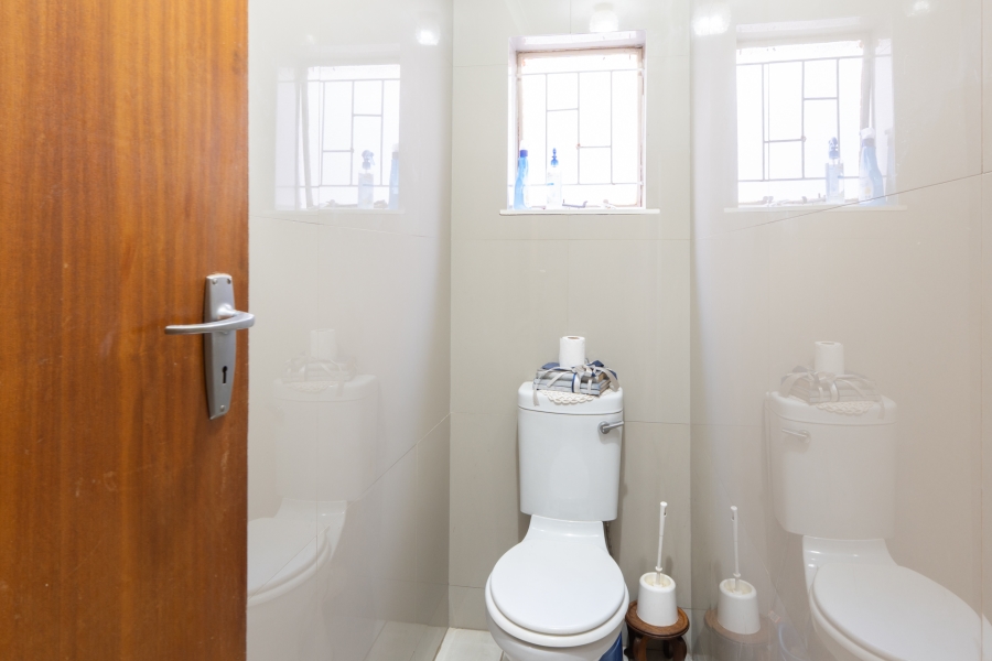 7 Bedroom Property for Sale in Bendor Limpopo