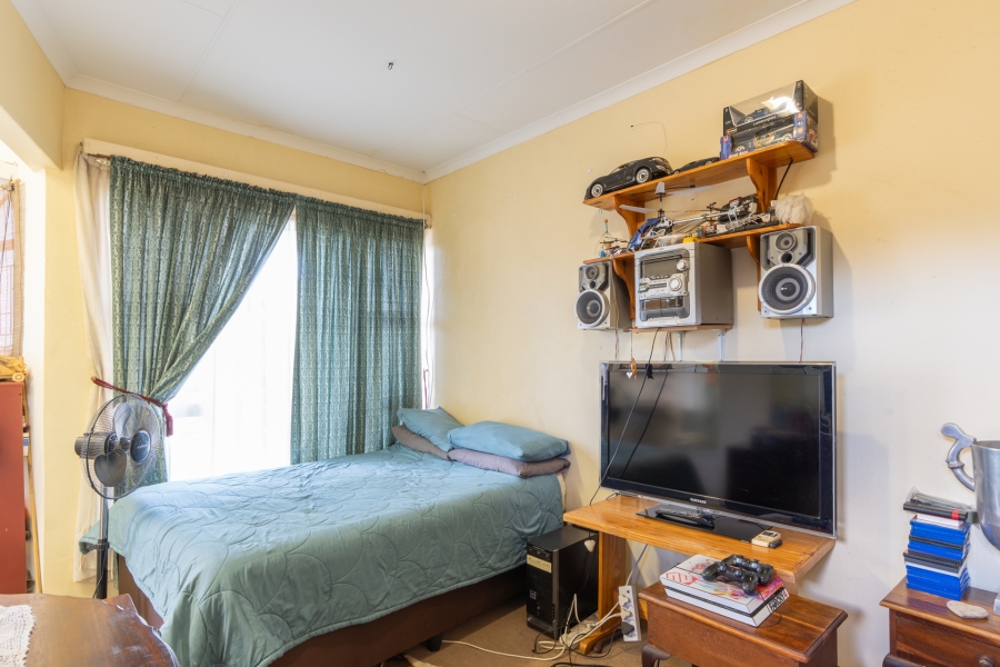 7 Bedroom Property for Sale in Bendor Limpopo